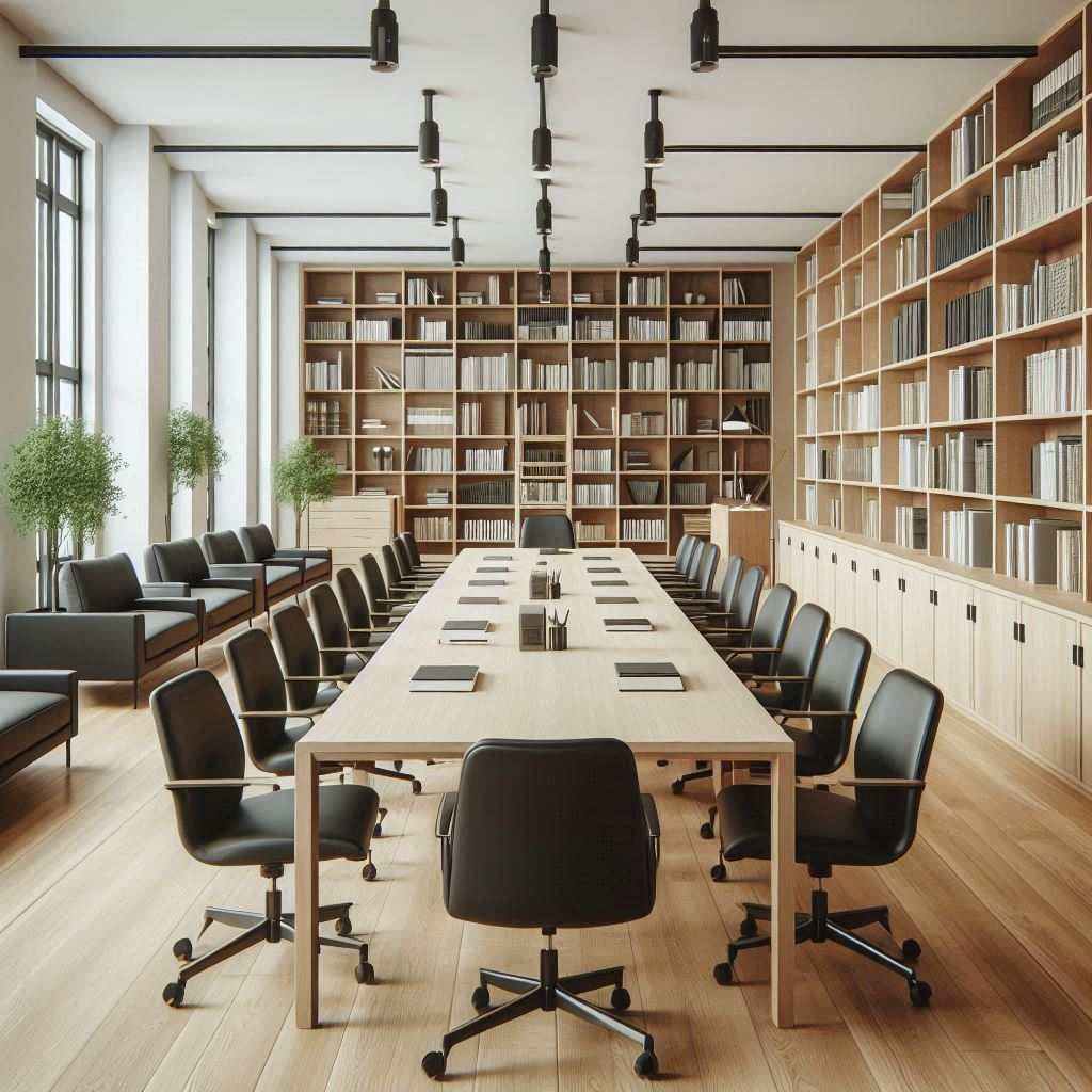 突发停电恢复触发写字楼办公企业招聘吸引力异常后客户接待组应收集哪些证据